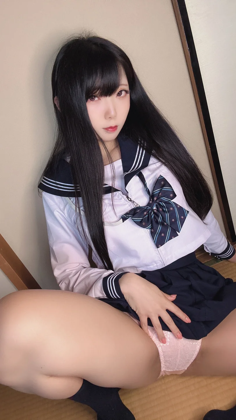 ChuChu♡MAGIC - 2023.7月号Class1 [45P-55MB] tg@simisebaiai 【丝足阁】012.webp